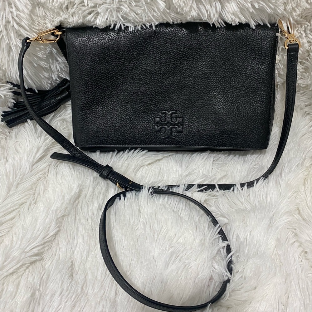 Women’s Tory Burch crossbody bag